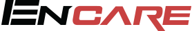en_logo