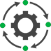 mi_03